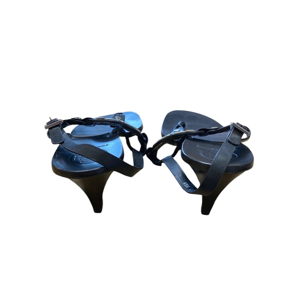 OUT OF STOCK - Picture 2 of 4